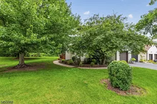 2 Eagle Dr, Hampton Township, NJ 07860 - Photo 26