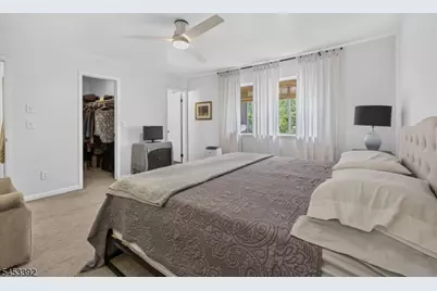 2 Eagle Dr, Hampton Township, NJ 07860 - Photo 18