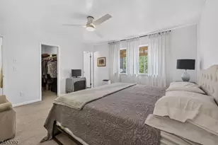 2 Eagle Dr, Hampton Township, NJ 07860 - Photo 18