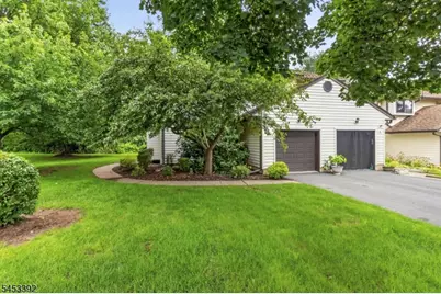 2 Eagle Dr, Hampton Township, NJ 07860 - Photo 24