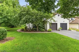 2 Eagle Dr, Hampton Township, NJ 07860 - Photo 24