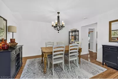 2 Eagle Dr, Hampton Township, NJ 07860 - Photo 12