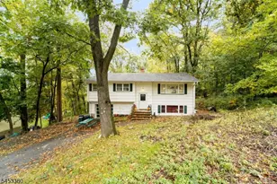 13 Alpine Dr, Kinnelon, NJ 07405 - Photo 1