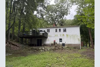13 Alpine Dr, Kinnelon, NJ 07405 - Photo 2