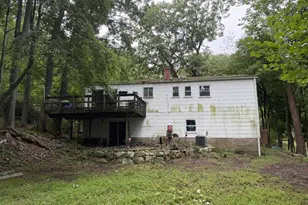 13 Alpine Dr, Kinnelon, NJ 07405 - Photo 2