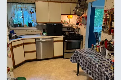 13 Alpine Dr, Kinnelon, NJ 07405 - Photo 6