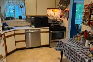 13 Alpine Dr, Kinnelon, NJ 07405 - Photo 6