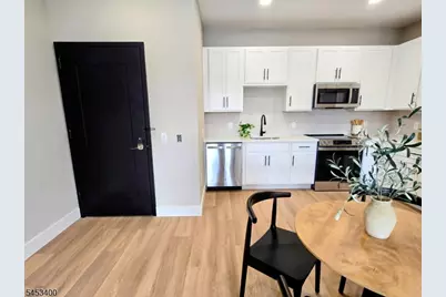 450 Washington Ave #201, Belleville, NJ 07109 - Photo 4