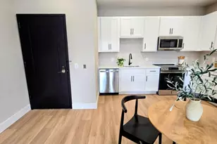 450 Washington Ave, Belleville, NJ 07109 - Photo 4