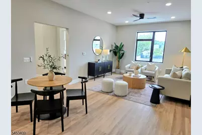 450 Washington Ave #201, Belleville, NJ 07109 - Photo 2