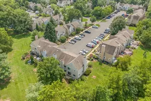 135 Hollow Oak Ct, Hillsborough Township, NJ 08844 - Photo 30