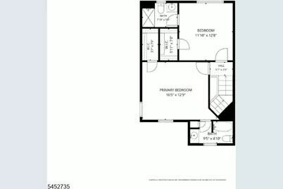 135 Hollow Oak Ct, Hillsborough Township, NJ 08844 - Photo 34