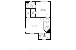 135 Hollow Oak Ct, Hillsborough Township, NJ 08844 - Photo 34