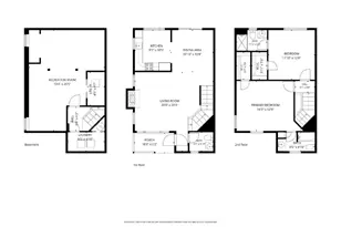 135 Hollow Oak Ct, Hillsborough Township, NJ 08844 - Photo 36