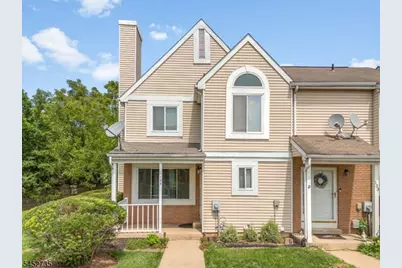 135 Hollow Oak Ct, Hillsborough Township, NJ 08844 - Photo 1