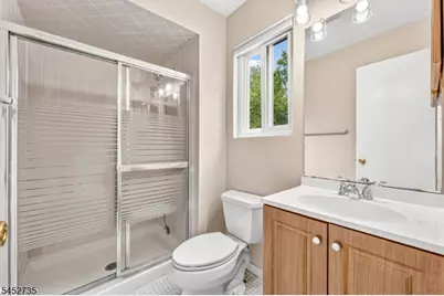 135 Hollow Oak Ct, Hillsborough Township, NJ 08844 - Photo 22