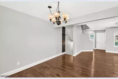 135 Hollow Oak Ct, Hillsborough Township, NJ 08844 - Photo 10