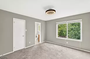 135 Hollow Oak Ct, Hillsborough Township, NJ 08844 - Photo 20