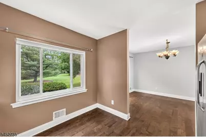 135 Hollow Oak Ct, Hillsborough Township, NJ 08844 - Photo 14