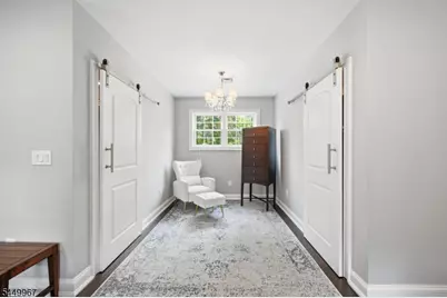 189 Highfield Lane, Nutley, NJ 07110 - Photo 22