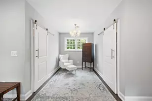 189 Highfield Ln, Nutley, NJ 07110 - Photo 22