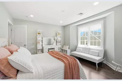189 Highfield Lane, Nutley, NJ 07110 - Photo 28