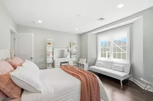 189 Highfield Ln, Nutley, NJ 07110 - Photo 28