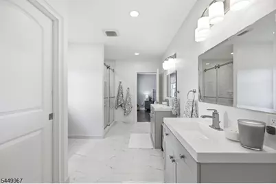 189 Highfield Lane, Nutley, NJ 07110 - Photo 30