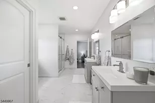 189 Highfield Ln, Nutley, NJ 07110 - Photo 30