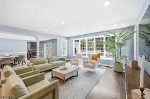 189 Highfield Ln, Nutley, NJ 07110 - Photo 16