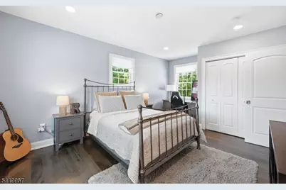 189 Highfield Lane, Nutley, NJ 07110 - Photo 32
