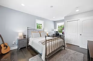 189 Highfield Ln, Nutley, NJ 07110 - Photo 32