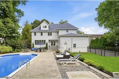189 Highfield Lane, Nutley, NJ 07110 - Photo 38