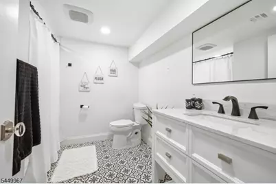 189 Highfield Lane, Nutley, NJ 07110 - Photo 36