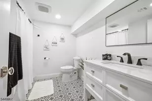 189 Highfield Ln, Nutley, NJ 07110 - Photo 36