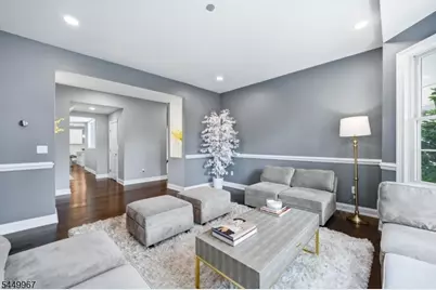 189 Highfield Lane, Nutley, NJ 07110 - Photo 10