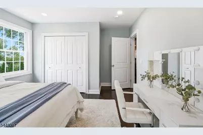 189 Highfield Lane, Nutley, NJ 07110 - Photo 26