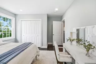189 Highfield Ln, Nutley, NJ 07110 - Photo 26