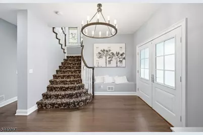189 Highfield Lane, Nutley, NJ 07110 - Photo 6