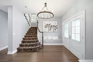 189 Highfield Ln, Nutley, NJ 07110 - Photo 6