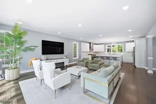 189 Highfield Ln, Nutley, NJ 07110 - Photo 14