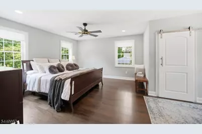 189 Highfield Lane, Nutley, NJ 07110 - Photo 20