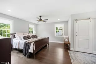 189 Highfield Ln, Nutley, NJ 07110 - Photo 20