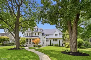 189 Highfield Ln, Nutley, NJ 07110 - Photo 2