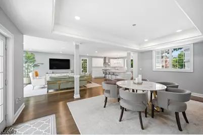 189 Highfield Lane, Nutley, NJ 07110 - Photo 12