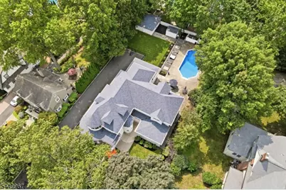 189 Highfield Lane, Nutley, NJ 07110 - Photo 42