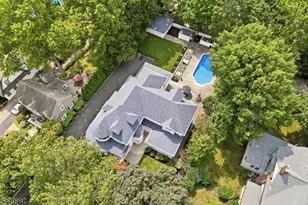 189 Highfield Ln, Nutley, NJ 07110 - Photo 42