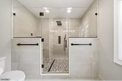 189 Highfield Lane, Nutley, NJ 07110 - Photo 24