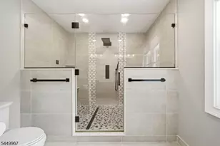 189 Highfield Ln, Nutley, NJ 07110 - Photo 24