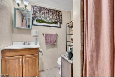 20 Plaza Dr, Hampton Township, NJ 07860 - Photo 26